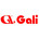 GALI