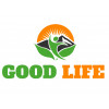 GoodLife