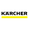 KARCHER