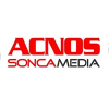 ACNOS