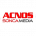 ACNOS