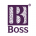 BOSS
