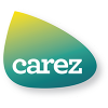 CAREZ
