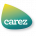 CAREZ