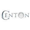 CENTON