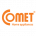 COMET
