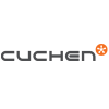 CUCHEN