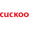 CUCKOO