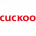 CUCKOO