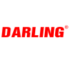 DARLING