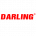 DARLING