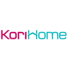 KORIHOME