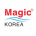 MAGIC