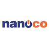 NANOCO