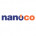 NANOCO