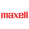 MAXELL