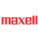 MAXELL