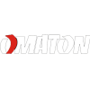 OMATON