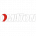 OMATON