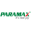 PARAMAX
