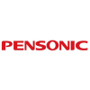 PENSONIC