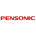 PENSONIC