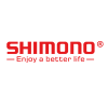 SHIMONO