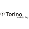 TORINO