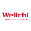 WELLCHI