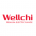 WELLCHI