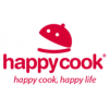 HAPPYCOOK