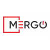 MERGO