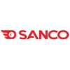 SANCO