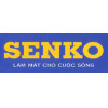 SENKO
