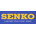 SENKO