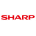 SHARP