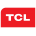 TCL