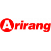 ARIRANG