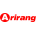 ARIRANG