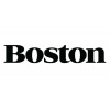 BOSTON