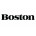 BOSTON