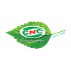 CNC