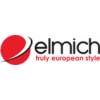 ELMICH