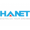 HANET