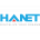 HANET