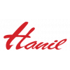 Hanil