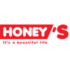 HONEY'S