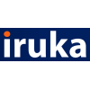 IRUKA