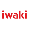 Iwaki