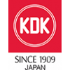 KDK